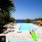 Viva Mare_holidays_in_Hotel_Aegean Islands_Lesvos_Mythimna (Molyvos)