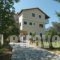 Villa Apollo_best deals_Villa_Epirus_Preveza_Parga