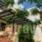 Pefkos Village Resort_best deals_Hotel_Dodekanessos Islands_Rhodes_Rhodes Areas