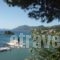 Aegli_accommodation_in_Hotel_Ionian Islands_Corfu_Perama