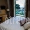 Alkyon Hotel_travel_packages_in_Sporades Islands_Alonnisos_Alonissosora