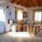 Vigla_best deals_Room_Ionian Islands_Zakinthos_Zakinthos Rest Areas