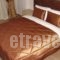 GMP Bouka Resort Hotel_best prices_in_Hotel_Thessaly_Magnesia_Pilio Area