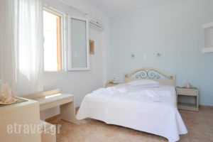 Aigaio Studios_best prices_in_Hotel_Cyclades Islands_Tinos_Tinosora