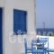 Pension Marina_accommodation_in_Hotel_Cyclades Islands_Mykonos_Mykonos Chora