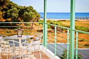 Aselinos Suites_best prices_in_Room_Sporades Islands_Skiathos_Skiathos Chora