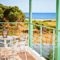 Aselinos Suites_best prices_in_Room_Sporades Islands_Skiathos_Skiathos Chora