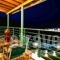 Aselinos Suites_travel_packages_in_Sporades Islands_Skiathos_Skiathos Chora