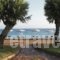 Electra Palace Rhodes_travel_packages_in_Dodekanessos Islands_Rhodes_Ialysos