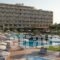 Electra Palace Rhodes_best prices_in_Hotel_Dodekanessos Islands_Rhodes_Ialysos