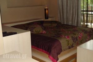 Hotel Koziakas_lowest prices_in_Hotel_Thessaly_Trikala_Trikala City
