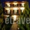 George'Studios_accommodation_in_Hotel_Ionian Islands_Lefkada_Lefkada's t Areas