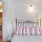 Mirabo Luxury Villas_best prices_in_Villa_Cyclades Islands_Sandorini_Fira