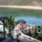 Panormos Village_best prices_in_Hotel_Cyclades Islands_Mykonos_Mykonos ora