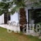 Villa Tasos_lowest prices_in_Villa_Ionian Islands_Corfu_Acharavi