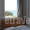 Pension Marina_travel_packages_in_Cyclades Islands_Mykonos_Mykonos Chora