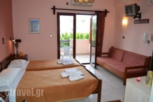 Melina's House_travel_packages_in_Crete_Chania_Stalos