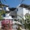 Agios Pavlos Studios_travel_packages_in_Cyclades Islands_Amorgos_Amorgos Chora