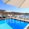 Far Out Hotel & Spa and Luxury Villas_lowest prices_in_Villa_Cyclades Islands_Ios_Ios Chora