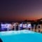 Far Out Hotel & Spa and Luxury Villas_travel_packages_in_Cyclades Islands_Ios_Ios Chora