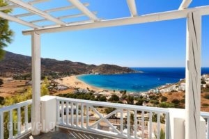 Far Out Hotel & Spa and Luxury Villas_best deals_Villa_Cyclades Islands_Ios_Ios Chora