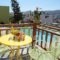 Perla Apartments_lowest prices_in_Apartment_Crete_Heraklion_Ammoudara