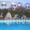 Melina Hotel_travel_packages_in_Cyclades Islands_Sandorini_Sandorini Chora