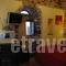 Medieval Castle Suites_travel_packages_in_Aegean Islands_Chios_Mesta