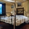 Archontiko Michopoulou_accommodation_in_Hotel_Thessaly_Magnesia_Vizitsa
