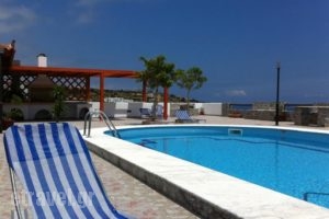 Filoxenia Villa_best prices_in_Villa_Crete_Lasithi_Ierapetra