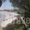 AthensHoliday Rentals_holidays_in_Room_Central Greece_Attica_Glyfada
