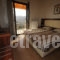 Evanthia's Traditional Mansion_travel_packages_in_Central Greece_Fokida_Delfi