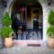Kaloudis_lowest prices_in_Apartment_Ionian Islands_Corfu_Dasia