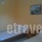 Telonis_travel_packages_in_Central Greece_Evia_Kymi