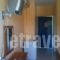 Telonis_best prices_in_Apartment_Central Greece_Evia_Kymi