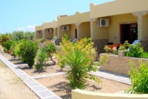 Efi Studio_accommodation_in_Hotel_Dodekanessos Islands_Kos_Kos Rest Areas