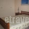 Genari Apartments_best prices_in_Room_Peloponesse_Ilia_Pyrgos