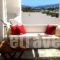 Glaronisia_lowest prices_in_Hotel_Cyclades Islands_Milos_Apollonia