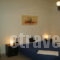 Niriides Apartments & Rooms_accommodation_in_Apartment_Ionian Islands_Kefalonia_Kefalonia'st Areas