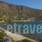 Athina Villas_holidays_in_Villa_Crete_Lasithi_Aghios Nikolaos