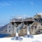 Archontiko_best deals_Apartment_Cyclades Islands_Sandorini_Fira