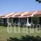 Thomas Bungalows-Houses_lowest prices_in_Room_Ionian Islands_Corfu_Arillas
