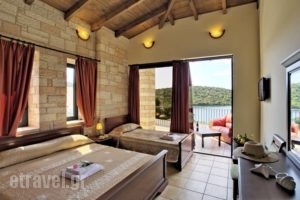 Ornella Beach_accommodation_in_Apartment_Ionian Islands_Lefkada_Sivota