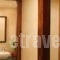 Royal Aparthotel City Centre_best prices_in_Hotel_Dodekanessos Islands_Rhodes_Rhodesora