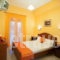 Panorama Studios_best prices_in_Hotel_Ionian Islands_Zakinthos_Katastari