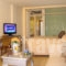 The Island_best prices_in_Hotel_Crete_Heraklion_Gouves