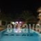 Adonis Hotel_lowest prices_in_Hotel_Ionian Islands_Lefkada_Lefkada Chora