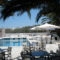 Golden Beach_best prices_in_Hotel_Piraeus Islands - Trizonia_Aigina_Aigina Rest Areas