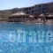 Michelangelo Resort and Spa_accommodation_in_Hotel_Dodekanessos Islands_Kos_Kos Chora