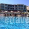 Michelangelo Resort and Spa_best deals_Hotel_Dodekanessos Islands_Kos_Kos Chora